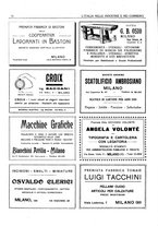 giornale/CUB0707946/1923/unico/00000758