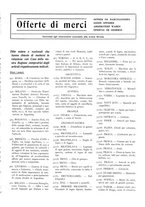 giornale/CUB0707946/1923/unico/00000763