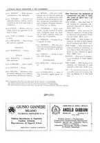 giornale/CUB0707946/1923/unico/00000765