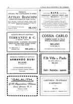 giornale/CUB0707946/1923/unico/00000766