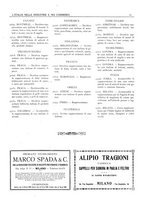 giornale/CUB0707946/1923/unico/00000769