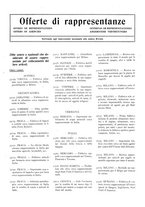 giornale/CUB0707946/1923/unico/00000771