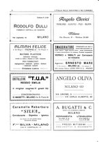 giornale/CUB0707946/1923/unico/00000772