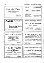 giornale/CUB0707946/1923/unico/00000774