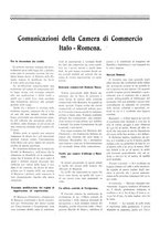 giornale/CUB0707946/1923/unico/00000775