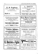 giornale/CUB0707946/1923/unico/00000776