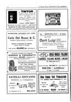 giornale/CUB0707946/1923/unico/00000778