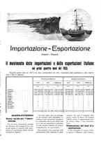 giornale/CUB0707946/1923/unico/00000779