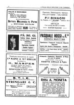 giornale/CUB0707946/1923/unico/00000780