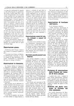 giornale/CUB0707946/1923/unico/00000781