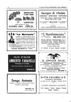 giornale/CUB0707946/1923/unico/00000782