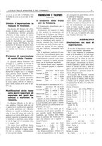 giornale/CUB0707946/1923/unico/00000783