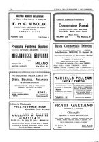 giornale/CUB0707946/1923/unico/00000784