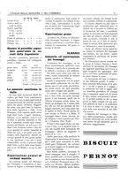 giornale/CUB0707946/1923/unico/00000785