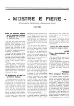 giornale/CUB0707946/1923/unico/00000789