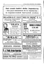 giornale/CUB0707946/1923/unico/00000790