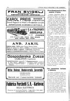 giornale/CUB0707946/1923/unico/00000792