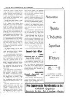 giornale/CUB0707946/1923/unico/00000793