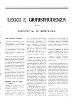 giornale/CUB0707946/1923/unico/00000795