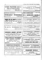 giornale/CUB0707946/1923/unico/00000796