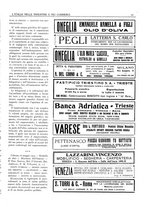 giornale/CUB0707946/1923/unico/00000797