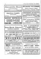 giornale/CUB0707946/1923/unico/00000798