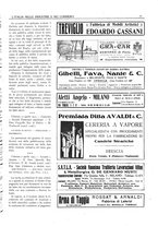 giornale/CUB0707946/1923/unico/00000799