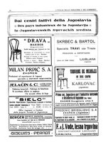 giornale/CUB0707946/1923/unico/00000904