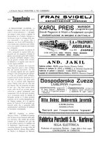 giornale/CUB0707946/1923/unico/00000905