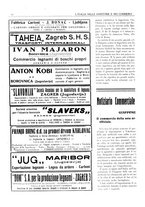 giornale/CUB0707946/1923/unico/00000906