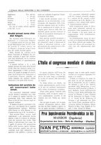 giornale/CUB0707946/1923/unico/00000907