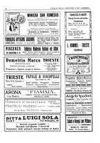 giornale/CUB0707946/1923/unico/00000908