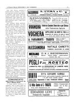 giornale/CUB0707946/1923/unico/00000909