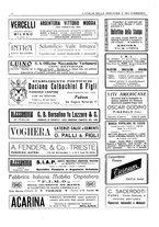 giornale/CUB0707946/1923/unico/00000910