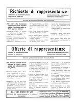 giornale/CUB0707946/1923/unico/00000915