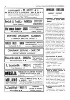 giornale/CUB0707946/1923/unico/00000916