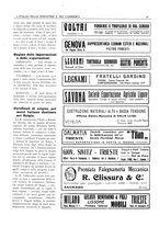 giornale/CUB0707946/1923/unico/00000917