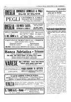 giornale/CUB0707946/1923/unico/00000918