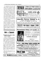 giornale/CUB0707946/1923/unico/00000919