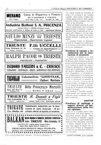 giornale/CUB0707946/1923/unico/00000920