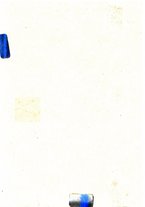 giornale/CUB0707946/1924/unico/00000002