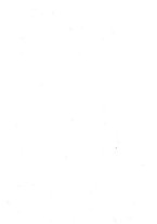 giornale/CUB0707946/1924/unico/00000003