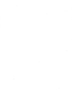 giornale/CUB0707946/1924/unico/00000004