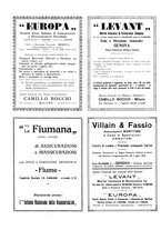 giornale/CUB0707946/1924/unico/00000006
