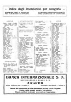 giornale/CUB0707946/1924/unico/00000007