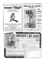 giornale/CUB0707946/1924/unico/00000010