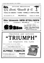 giornale/CUB0707946/1924/unico/00000011