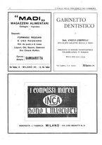 giornale/CUB0707946/1924/unico/00000012