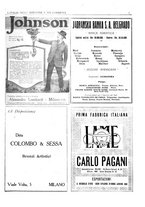 giornale/CUB0707946/1924/unico/00000013