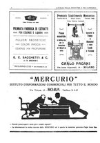 giornale/CUB0707946/1924/unico/00000014